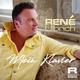 Mein Klavier (Limitierte Fanbox) - Rene Ulbrich. (CD)