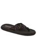 Rocket Dog Spotlight 2 - Womens 10 Black Sandal Medium