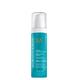 Moroccanoil - Styling Intense Smoothing Serum 50ml for Women