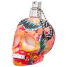 Police - To Be Exotic Jungle Essere Giungla Esotica Profumi donna 40 ml female