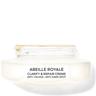 Guerlain - Abeille Royale ABEILLE ROYALE CLARIFY & REPAIR CREME - LA RICARICA Crema antirughe 50 ml unisex