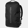 Helly Hansen Canyon Duffel Pack 65L Black STD