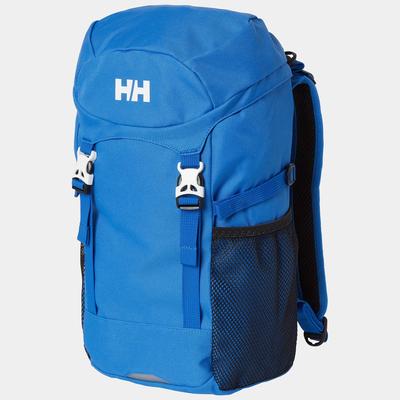 Helly Hansen Marka Juniors’ Backpack Blue STD