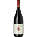 Rotwein trocken "R" Pinot Meunier Vegan Deutschland Graf Neipperg Deutscher Qualitätswein 0.75 l