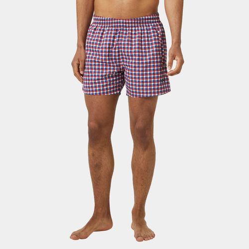 Helly Hansen Herren Newport Badeshorts L