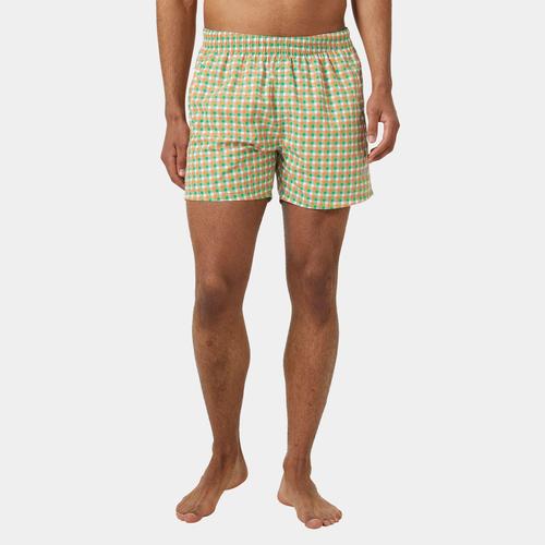 Helly Hansen Herren Newport Badeshorts M