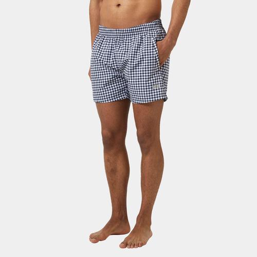 Helly Hansen Herren Newport Badeshorts S