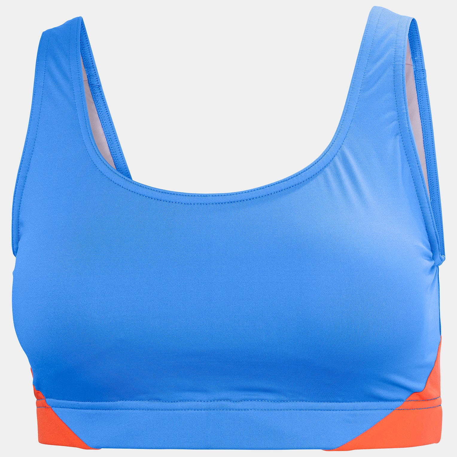Helly Hansen Damen Hydropower Bikini-oberteil L Image