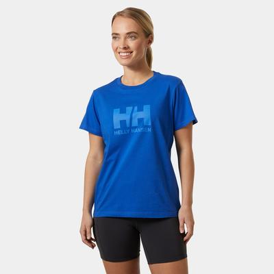 Helly Hansen Damen HH® Logo T-shirt 2.0 XL