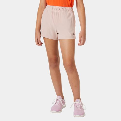 Helly Hansen Junior Thalia 2.0 Shorts 176/16