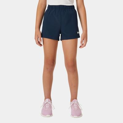 Helly Hansen Junior Thalia 2.0 Shorts 176/16 Image