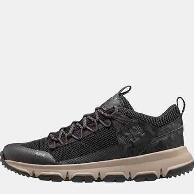 Helly Hansen Herren Kabru Outdoor-schuh 40