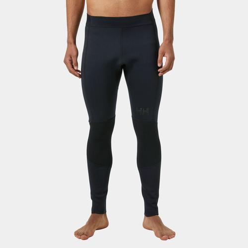 Helly Hansen Herren Waterwear Segelhose 2.0 M