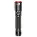 LUMAPRO 797NR9 Industrial Penlight, LED, 450lm