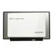 Genuine Acer Chromebook C933 CB314-1H 14 Non-Touch HD WXGA LCD Screen KL.14005.041