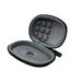 Hard Carrying Travel Case Bag Compatible With Logitech MX Anywhere 1 2 Gen 2S
