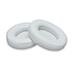 AGPtek Memory Foam Ear Cushion for by Dr. Dre Solo 2.0 Wireless Headphone