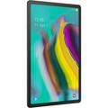 Restored Samsung Galaxy Tab S5e 64 GB WiFi Tablet Black (2019) () (Refurbished)