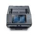 Plustek eScan A450 Large Format Sheetfed Scanner 600 dpi Optical