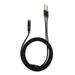 Leylor Headphone Extension Cable-3.5mm Female to 3.5mm Dual Male Audio Extension Cable Headphone Splitter Mic Earphone Adapter