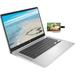 2020 Newest HP Chromebook 14 Inch FHD 1080P Laptop with Webcam Intel Celeron N4000 up to 2.6 GHz 4GB RAM 64GB eMMC Webcam WiFi 5 Chrome OS | 32GB Tela USB Card