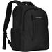 XL Computer Backpack for Men 17.3 Inch Backpack with Laptop Compartment Traveling Carry on Airplane and Anti