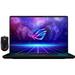 ASUS ROG Zephyrus GU603 Gaming/Entertainment Laptop (Intel i9-12900H 14-Core 16.0in 165 Hz Wide QXGA (2560x1600) NVIDIA RTX 3070 Ti Win 11 Pro) with Gaming Mouse