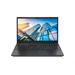 LENOVO ThinkPad E15 Gen 2 Business Laptop 15.6 Full HD Touchscreen Intel Core i5-1135G7 Processor 16GB DDR4 RAM 1TB SSD Wi-Fi 6 Bluetooth USB Type-C Webcam Windows 11 Pro Black