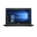 Dell Inspiron Gaming Laptop - 15.6 Full HD Core i7- 7700HQ 8 GB RAM 1000 GB HDD + 128GB SSD GTX 1050 Metal Chassis - i5577-7359BLK-PUS