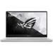 ASUS - ROG Zephyrus G14 14 Gaming Laptop - AMD Ryzen 9 - 16GB Memory - NVIDIA GeForce RTX 2060 - 1TB SSD - Moonlight White