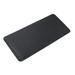 Gaming Mousepads Mousepads for Desk Computer Mouse Table Mat Computer Desk Leather Student