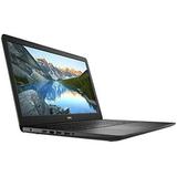 2019 Dell Inspiron 17.3 FHD Premium Laptop Computer 8th Gen Intel Core i7 16GB RAM 512GB SSD + 2TB HDD Dual Drive Intel UHD Graphics 620 DVDRW 802.11AC WiFi Bluetooth HDMI USB3.1 Windows 10