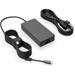 130 Watt Type C Charger for Dell 130W Laptop Charger USB C - (Compatiblie with Dell XPS 15 17 / Precision/Latitude