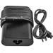 For Dell 65W HA45NM140 X9RG3 Laptop AC Adapter Charger 3.34A 19.5V 4.5mm Tip
