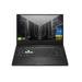 2022 New ASUS Powerful TUF Dash Gaming Laptop: 15.6 FHD 144Hz IPS Display Intel Gaming H Core H 8-Core i7-11370H 32GB RAM 1.5TB SSD 4GB GeForce RTX 3050Ti Wifi6 Backlit-KYB DTS Win10H