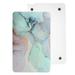 Laptop Case Notebook Skin Sticker Color Stickers Protective Laptops Cover for