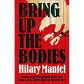 Pre-Owned Bring Up the Bodies: The Booker Prize Winning Sequel to Wolf Hall (The Wolf Hall Trilogy) Paperback