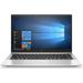 HP EliteBook 840-G7 14 FHD Notebook Intel i5-10310U 1.70GHz 16GB RAM 512GB SSD Win11P - 203HP840G7i5G10E-REF (Refurbished)