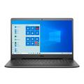 Dell Inspiron 15 3000 15.6-inch Full HD 11th Gen Intel Core i5-1135G7 12GB 256GB SSD Laptop