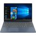 Lenovo IdeaPad 330S 15.6 HD Business Laptop | Intel Dual-Core i3-8130U Processor Upto 3.4GHz | 8GB RAM | 512GB SSD | WiFi | HDMI | Bluetooth | Windows 10 | Midnight Blue