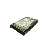 Pre-Owned HP 870795-001 870759-B21 900GB 15K RPM 2.5 SAS 12Gbps SC DS HDD Hard Drive (Good)