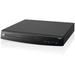 DH300B DVD Player