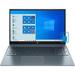 HP Latest Pavilion 15 Laptop | 15.6 IPS FHD Touchscreen | Intel Quad-Core i7-1195G7 | Iris Xe Graphics | 32GB DDR4 512GB SSD | WiFi 6 | BT | USB-C | HDMI | Webcam | Backlit KB | Windows 10 Home