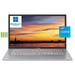 ASUS Vivobook [Windows 11 Pro] 17 17.3 HD+ Business Laptop Computer Intel 4-Core i5-1035G1 (Beats i7-1065G7) 20GB RAM 512GB PCIe SSD + 1TB HDD Numeric keypad WiFi 5 Bluetooth HDMI w/Battery