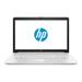 HP 17 Business Laptop - Windows 10 Home - Intel Quad-Core i5-10210U 32GB RAM 500GB PCIe NVMe SSD 17.3 Inch HD+ (1600x900) Display SD Card Reader