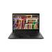 Lenovo ThinkPad T490s 14 FHD (1920x1080) Low Power IPS 400nits Anti-Glare Display Ultrabook - Intel i7-8565U Processor 8GB RAM 1TB PCIe-NVMe SSD IR 720p Camera Windows 10 Pro 64-bit