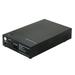 Walmeck HDD Enclosure HDD One OTB One Support UASP USB 3.0 2.5 3.0 2.5 3.5 Case Box Support Case Port UASP USB 0 5 3.5 Drive ERYUE 0 5 5 Leeofty 8TB Drives OTB