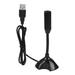 USB Microphone Mini Microphone Small Mic Gaming Mic Recording Microphone Car Exhaust Sound Booster Chatting Microphone