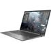 HP Smart Buy ZBOOK Firefly 14 G8 I5-1135G7 14IN 16GB 256GB