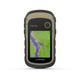 Garmin eTrex 32x Rugged Handheld GPS Navigator